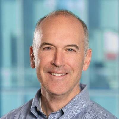 Dave Duncan headshot 2-1